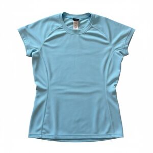 Patagonia Drifit Running Top Size S